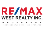 RE/MAX - Above The Crowd!